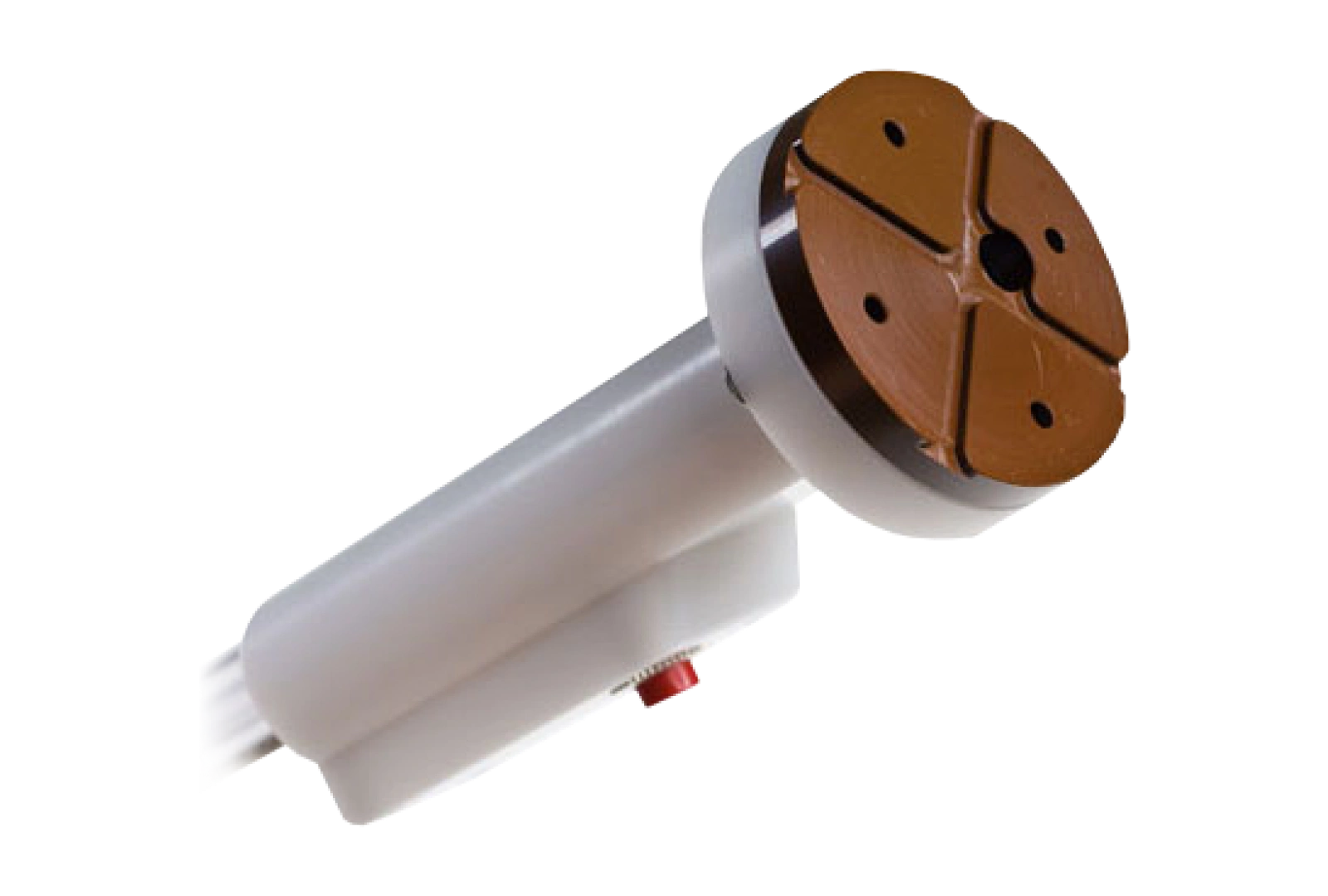 2" Probe