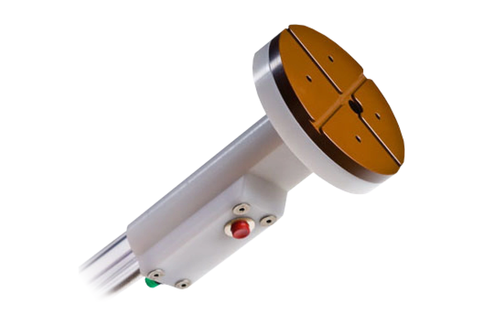 3" Probe