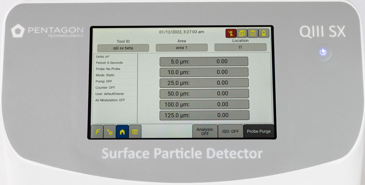QIII-SX-screen