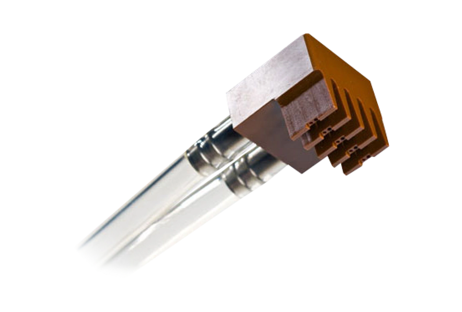 Casette Probe