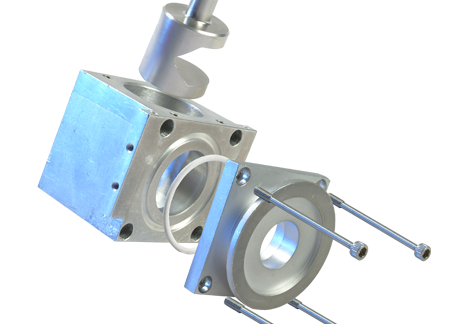 chamber-services-assemblies-cat