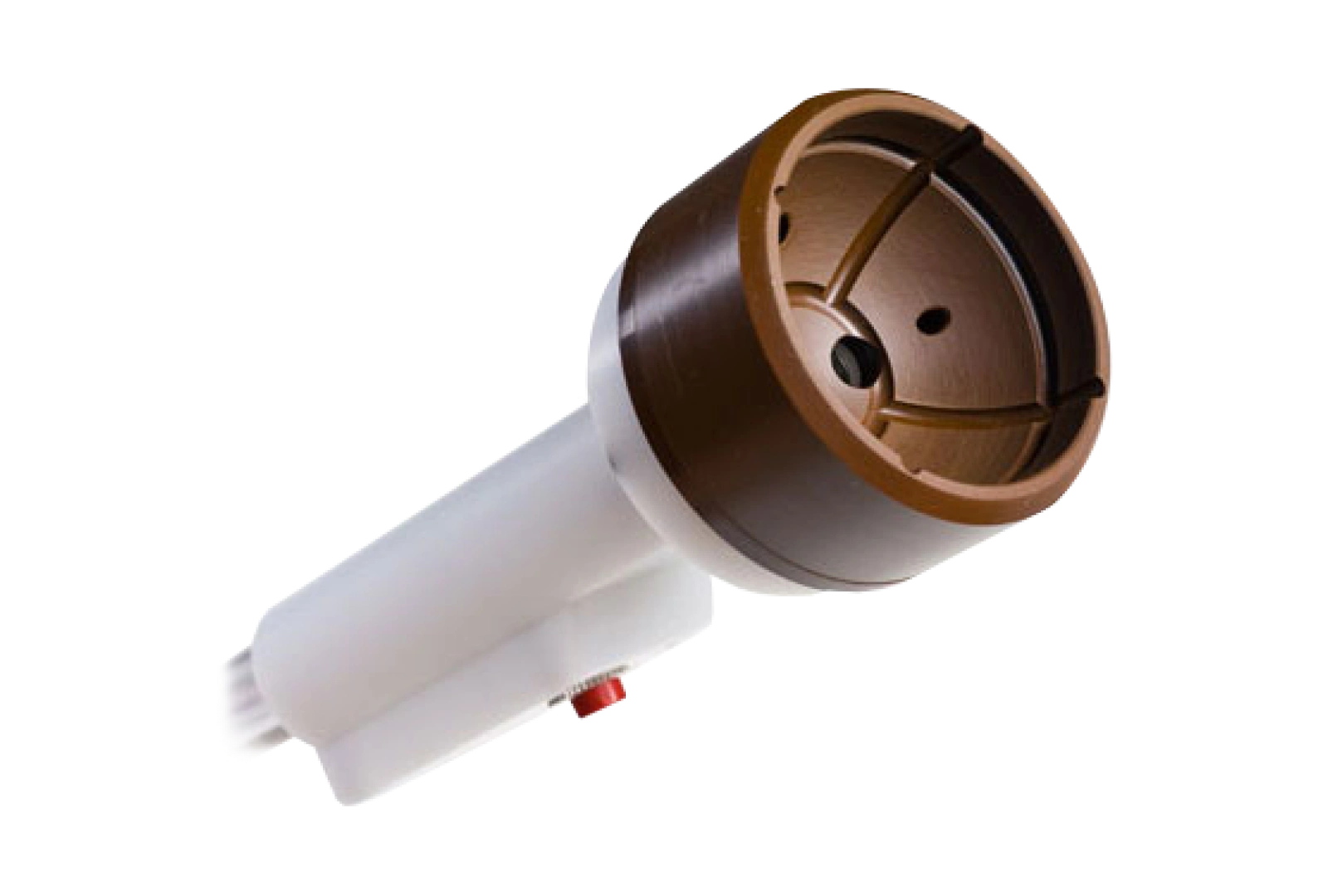 Novellus Injector Tube Probe