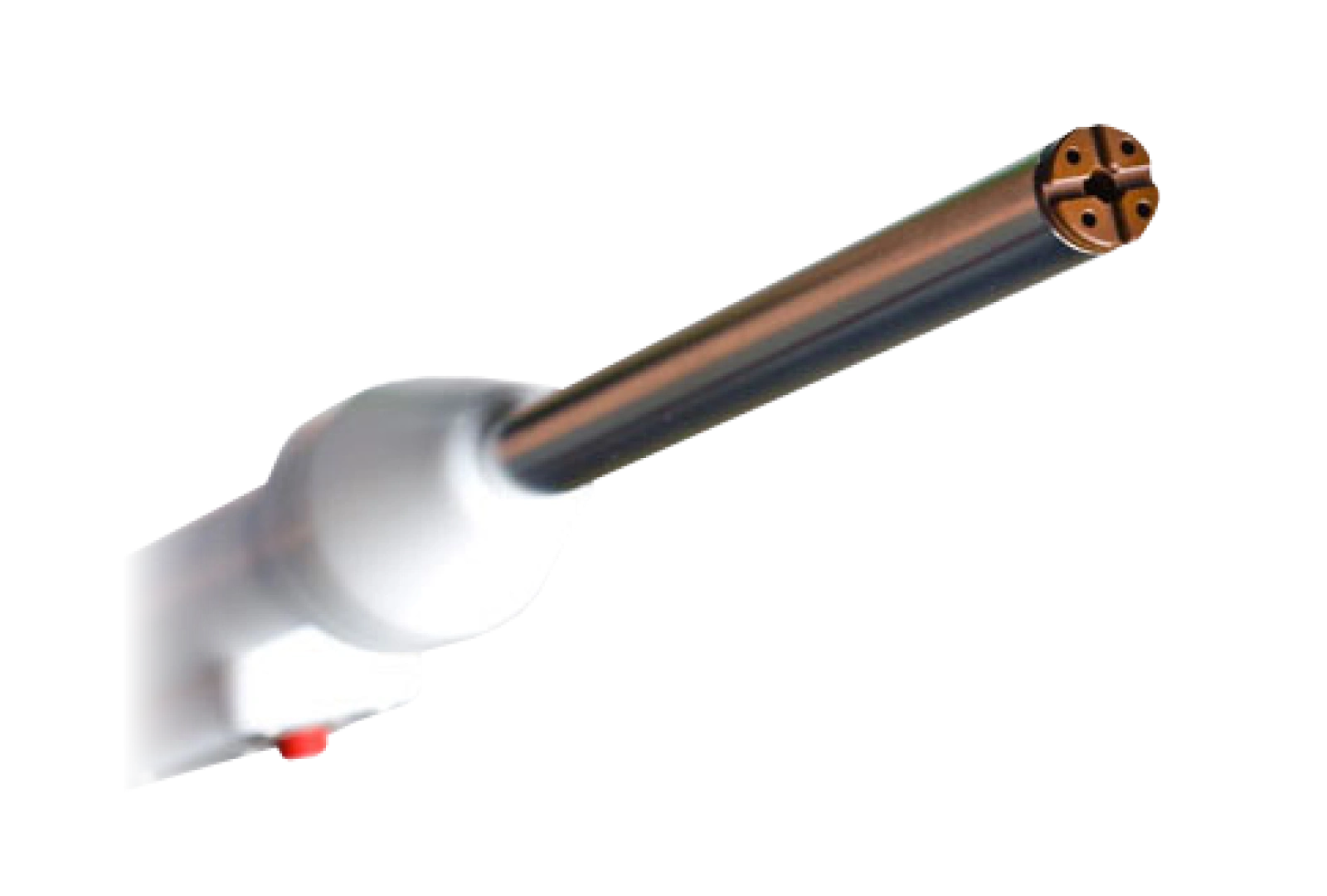 Pencil Probe