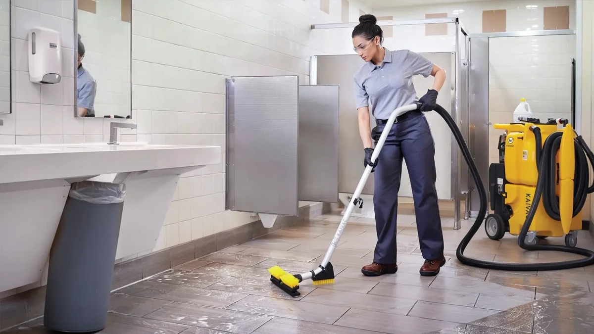 commercial-janitorial-services-01
