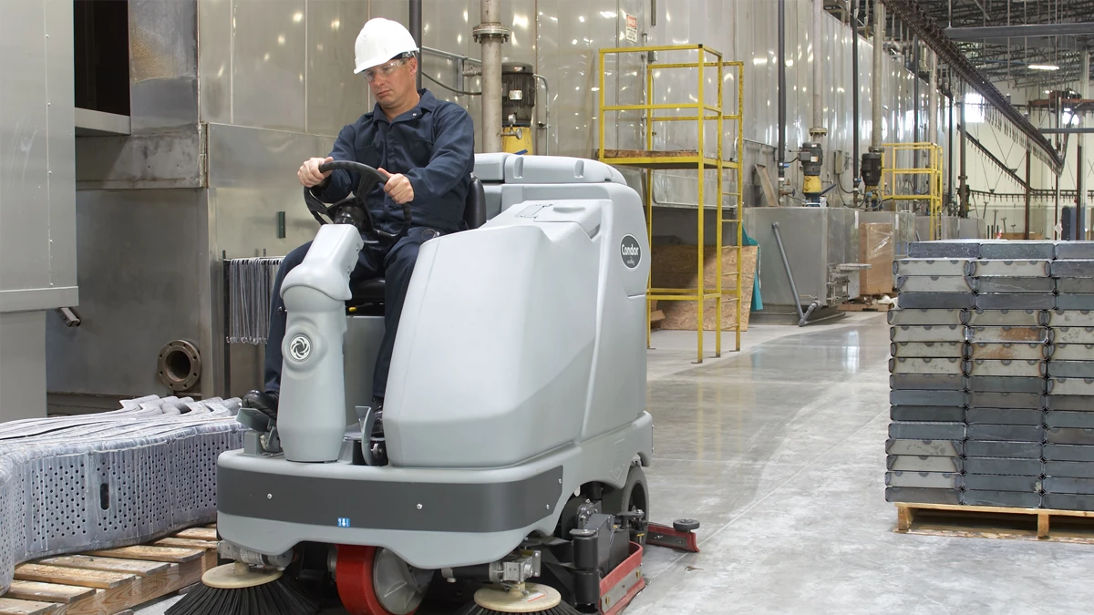 commercial-janitorial-services-02