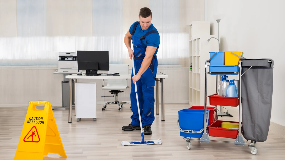 commercial-janitorial-services-03