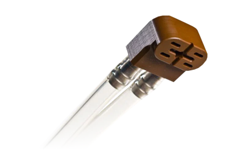 Probes