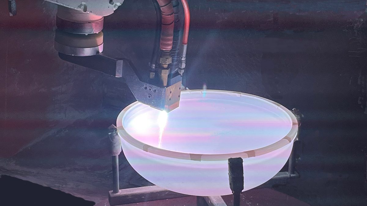 Plasma_spray_edited