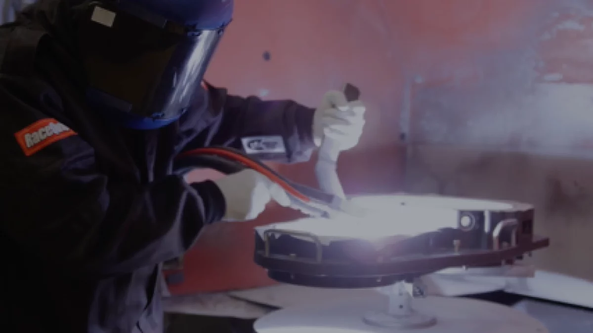 Coatings