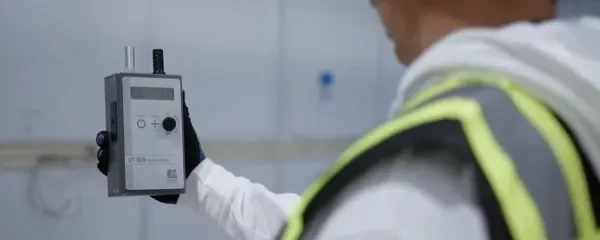 Protocol Management